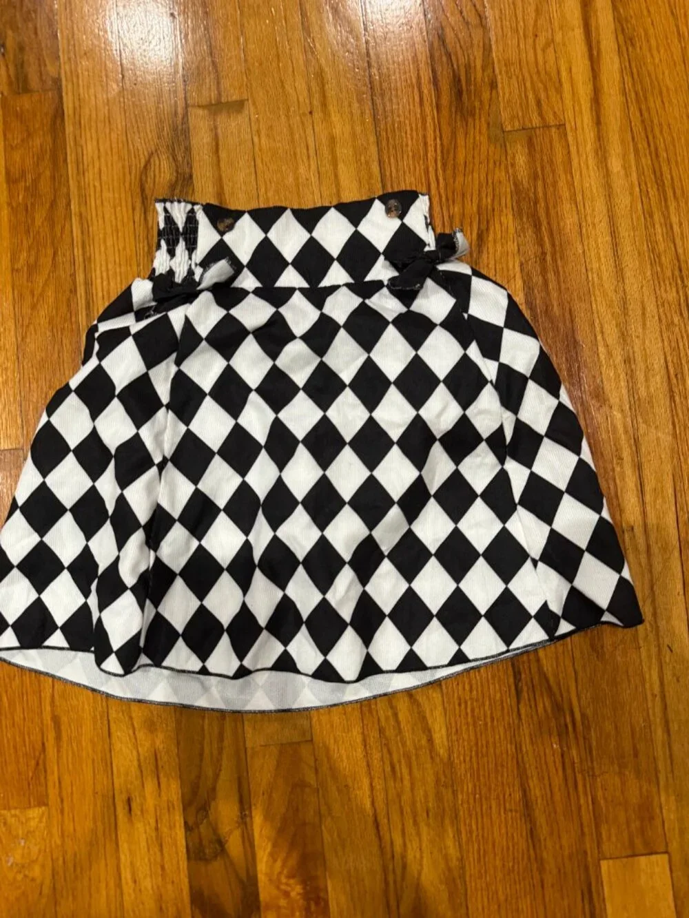 Girls LOL Hoodie and shirt set Size 9/10